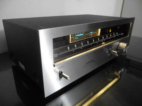 Top class stereo - ★,