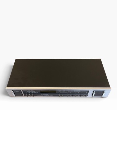 Pioneer 940 sintonizzatore - pioneer,