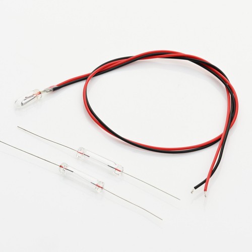 Pioneer 606 6700 kit - tx-6700,