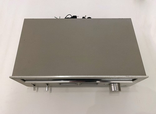 Tuner radio sintonizzatore - tuner,