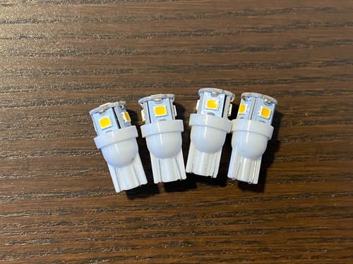 Pioneer 9500 lampadine - tx-9500,
