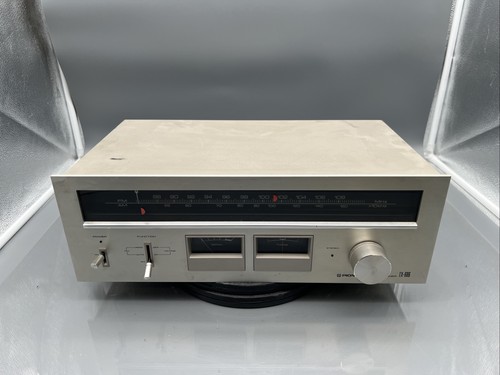 Pioneer 506 sintonizzatore - tx-506,